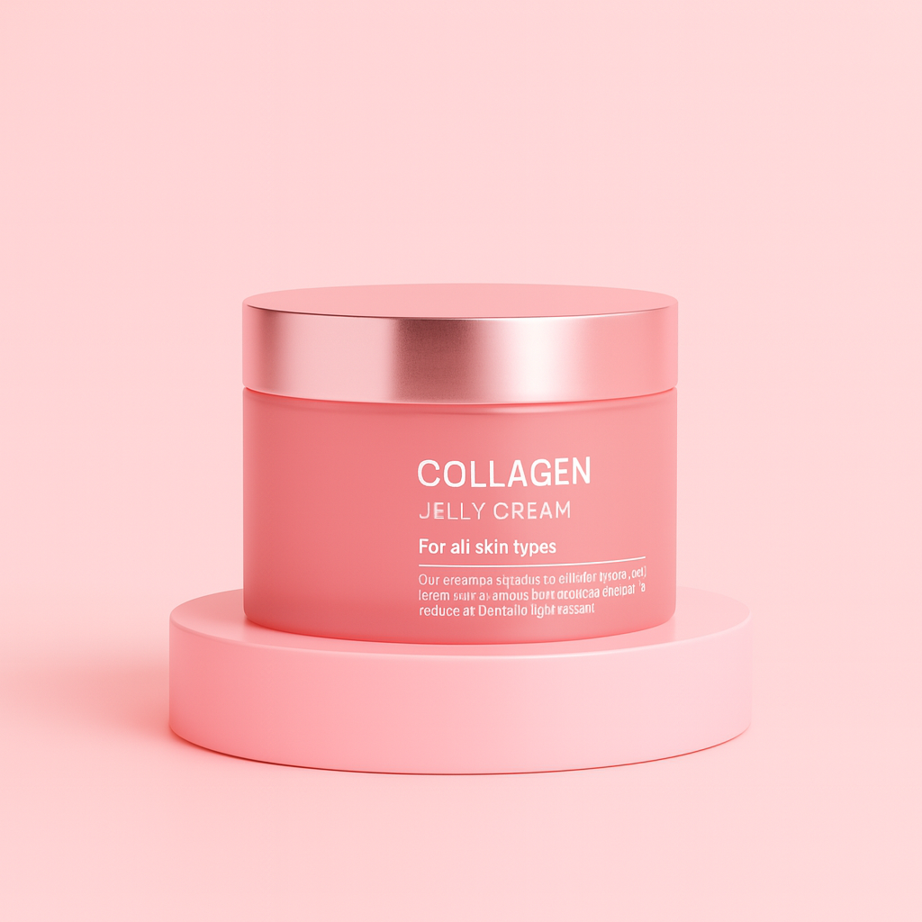 Crème Hydratante