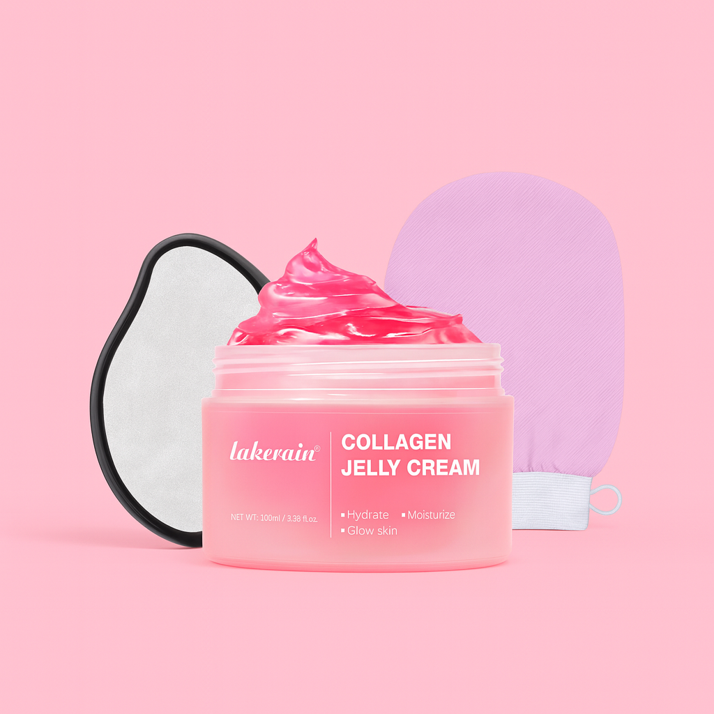 Pack Rituel