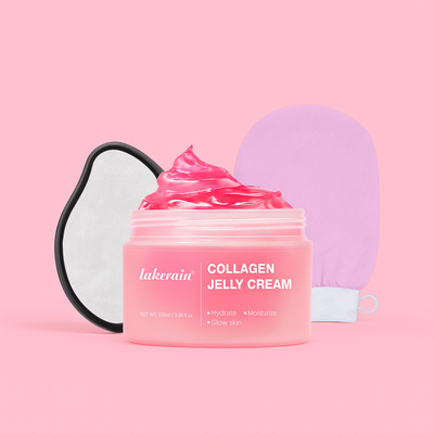 Pack Rituel