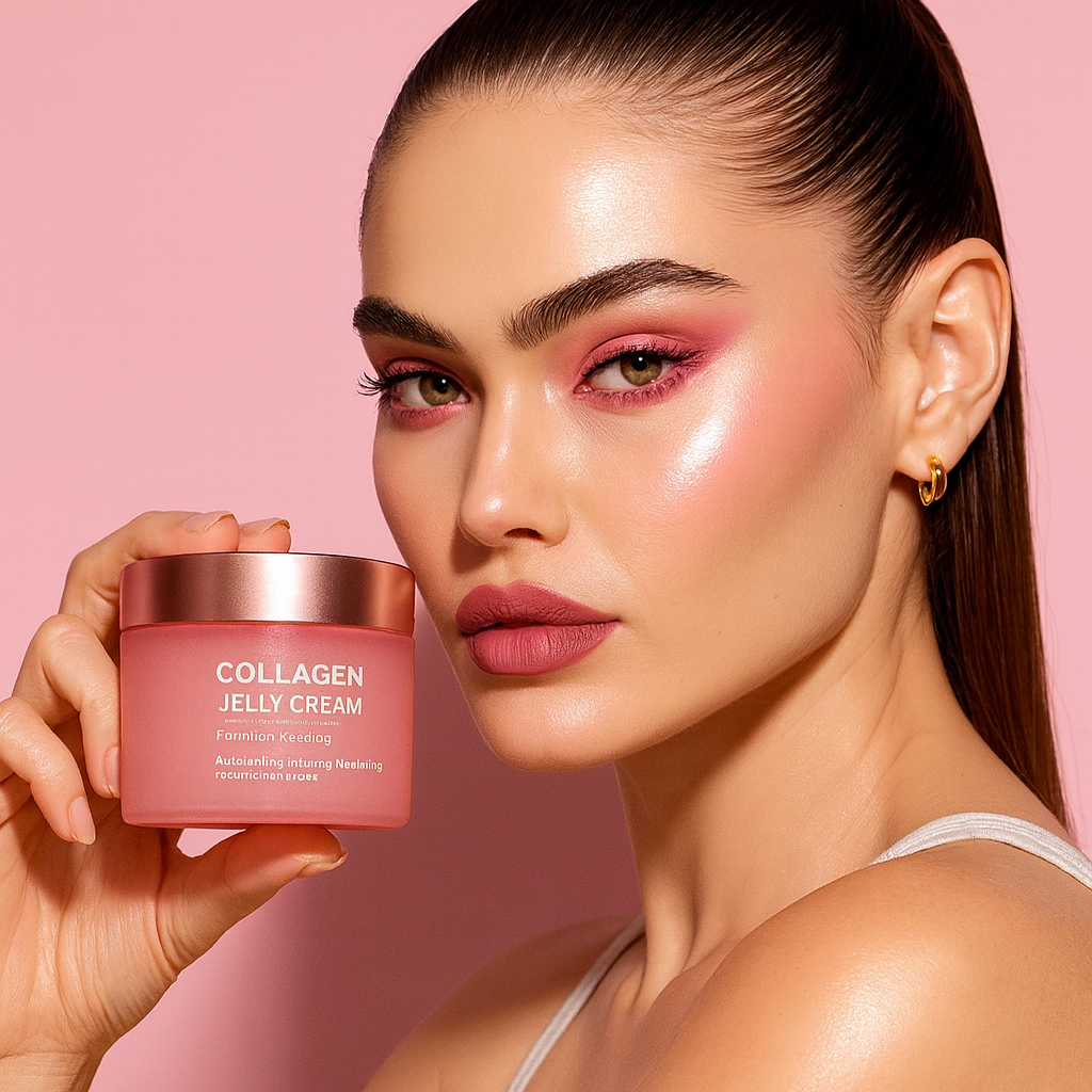 Crème Hydratante
