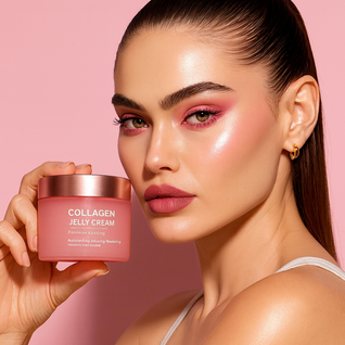 Crème Hydratante