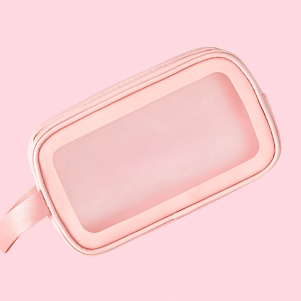 Trousse de rangement