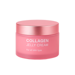 Crème Hydratante Nalyaskin