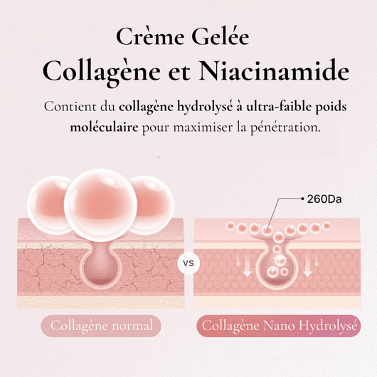 Crème Hydratante