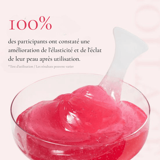 Crème Hydratante