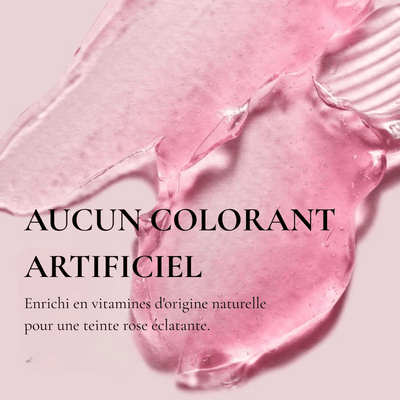 Crème Hydratante