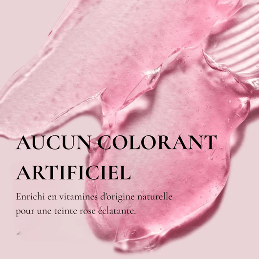 Crème Hydratante