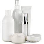 Crèmes classiques