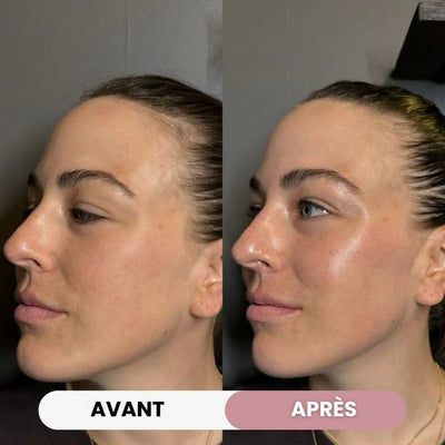 Crème Hydratante