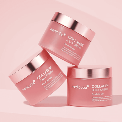 Crème Hydratante