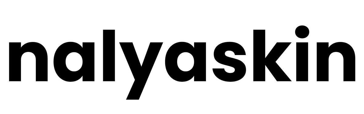 nalyaskin