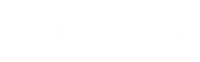 nalyaskin